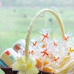 ★★★★★ 빅뱅에게 관심있음 잠깐만★★★★★빅쇼기념서포트