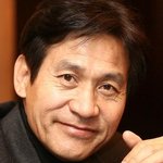급! 남자 연예인 성기 사진 <b>유출</b>