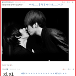 ♥♡쵸<b>코볼</b>뷰티의 댓글놀이♥♡