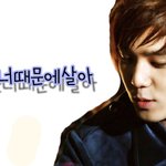 종아결혼하자/엘프/이탤찡깔창깔자/초<b>코볼</b>먹는뷰티님 네임텍찾아가세요