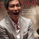 만약에 빅뱅이 군무하면