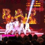 무한대현(<b>b.a.p</b>)교!!!!!!