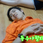 이름표왔<b>찬희</b>(+추가신청선착5명)