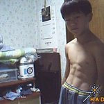 덕산초일진아아아아아아아아