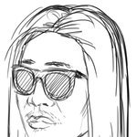<b>낙서</b>한장