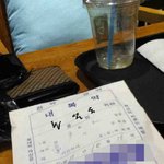 ♥ ♥ ♥ ♥ ♥ 만 두 에 게♥ ♥ ♥ ♥ ♥