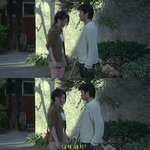<b>나솔</b>직 남자로서 봐도 비스트 멋지던데 ?