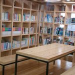 <b>도곡동</b> 유치원을 보고 왔어요.