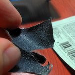 ★블랙헤드 본격퇴치★(사진有혐오주의..)