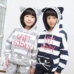 ★★★(사진有) 초.중.고 패션스타일 ★★★