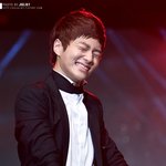 <b>blue</b>광부빂님 감사해요 ㅠㅠㅠㅠ