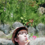 이름표왔<b>찬희</b>(+추가신청선착7명)