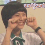 <b>이태민</b>이랑결혼할사람????