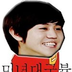 *짱구이름표<b>선착</b> 5명*
