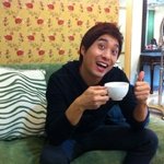 이진성vs<b>신용재</b>vs한대규 누가제일노래잘함?