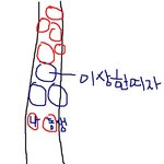 ★<b>롯데</b>월드에서 어떤여자랑 치고받고싸웠어요★