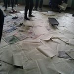 ★★★★★★학교에서 고기구워먹었어요 사진有★★★★★★