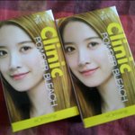 ★☆(사진有느님)쌍둥이 초딩졸업기념 탈색(과정샷 有)☆★