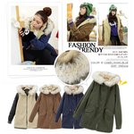 ◆◇◆◇◆◇◆◇여자들아 내년겨울에는 이옷 제발 <b>사</b><b>입지</b>마라◆◇◆◇◆◇◆◇