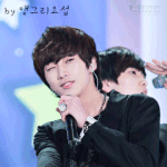 이름표왔<b>찬희</b>(+추가신청선착5명)