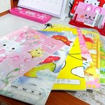★★★사진有★★★ 빵터지는 오빠와 나의 초딩시절 일기장ㅋㅋㅋㅋㅋ