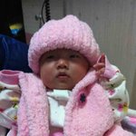 (수정)★★★★★★사진 有 9시간의 진통. 출산후기!!