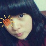 ★☆소중한 친구에게2☆★
