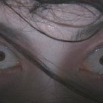 ㅅㅣ발놈들아 오빠는간다 <b>밥들</b>챙겨처먹어라