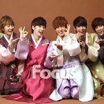 보프 미치것네ㅡㅡㅋㅋㅋㅋ