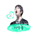 손<b>글씨</b>완성 ㅠㅠ