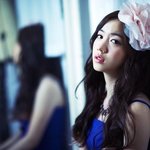 <b>화영</b>화영