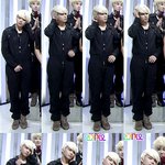 ●<b>유영재</b> 잔소리 한번 듣고시픔(+깨알준홍)●