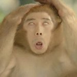이니에스타 5<b>행시</b>