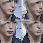 ★<b>b.a.p</b> 힘찬은..★