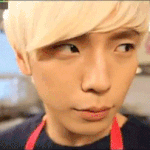 ★★<b>b.a.p</b> 타다 4화 움짤