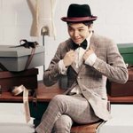 10년 뒤에도 <b>댄싱</b>스타로 활약할 것 같은 아이돌