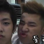 저도손<b>글씨</b>를 받을께요 ...