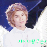 이름표왔<b>찬희</b>(추가신청안받음)