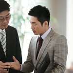 남자 깔끔한스타일 여자들이 좋아하나요?