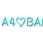 손<b>글씨</b> 왔..어요..