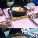 ★★★강북구 모 여고의 맛있는 급식...ㅋㅋㅋㅋㅋ 맛있겠죠? (사진(有))★★★
