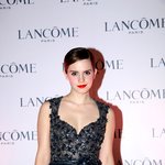 평소 모습 보면 전혀 여배우 같지 않은 <b>엠마</b> 왓슨