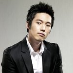 여성분들~ <b>남자</b> 머리스타일좀 봐주세요