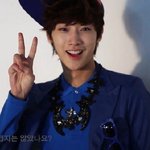 <b>바나</b>들선물!!!