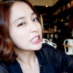 요즘 뜨는 스타들 중 청순함의 대명사는? (톱스타 <b>제외</b>)