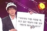 ★★추억의초콜릿만들기★공감률98%★