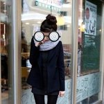 사진有 이 <b>자켓</b>이나 비슷한거 파는 쇼핑몰