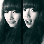 ★★★★★불쌍한대통령님 !★★★★★(길어요 하지만대한민국국민이라면...