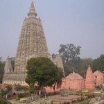 예수의 13살~29살까지의 행적이 성경에 없는 이유...