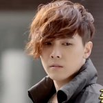 샤이니랑무슨샤이니/이탤찡깔창깔자/<b>blue</b>시크돋는빂/빅뱅이좋은뷔앞/팬덤...